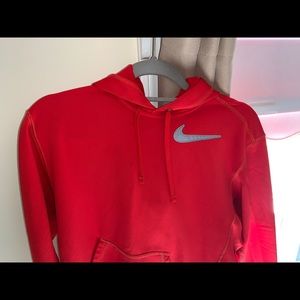 NIKE SWEATSHIRT